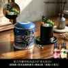 Pedra Diffusora de Aromaterapia Sem Chama Estilo College Embossado Vintage Óleo Essencial Ornamento de Mesa para Quarto com um Toque de Nicho de Alta Qualidade