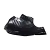 Adequado para modelo 11-14 CLS-class W218 revestimento do para-lama dianteiro 2186900130 2186900230