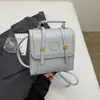 Nuevo Bolso de Mano Multifuncional para Mujer de Diseño Volkswagen, Mochila de Viaje Casual Simple de Gran Capacidad