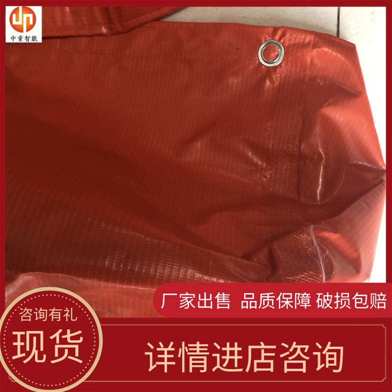 GD矿用阻燃水袋02