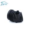 Manguera de goma EPDM, venta directa de fábrica, 13541740931, venta en oferta, filtro de admisión de aire, tubo de admisión