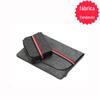 Bolsa Protetora para Laptop com Alça Retro Simples Feltro Case Protetor para Computador Venda por Atacado Direta da Fábrica