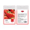 COKELIFE Coke Life Sorbete Disipador de Agua Olor Privado Aliento Fresco Sorbete Productos Sexuales para Adultos