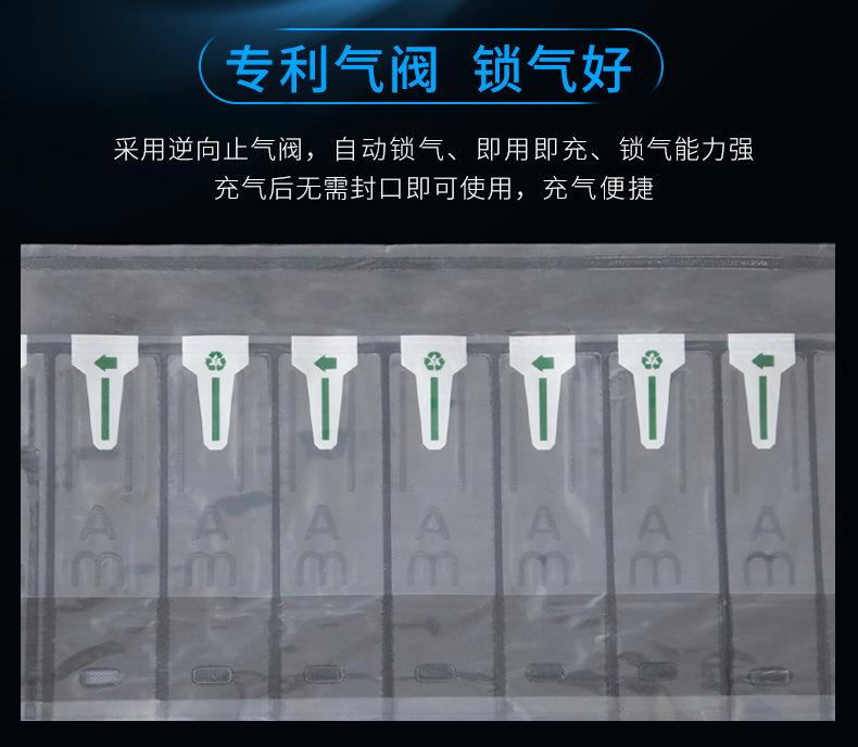 直柱卷材详情_05.jpg