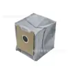 Adequado para Eufy G40 + robô de varredura para substituir acessórios de limpeza pó saco de carvão ativado material