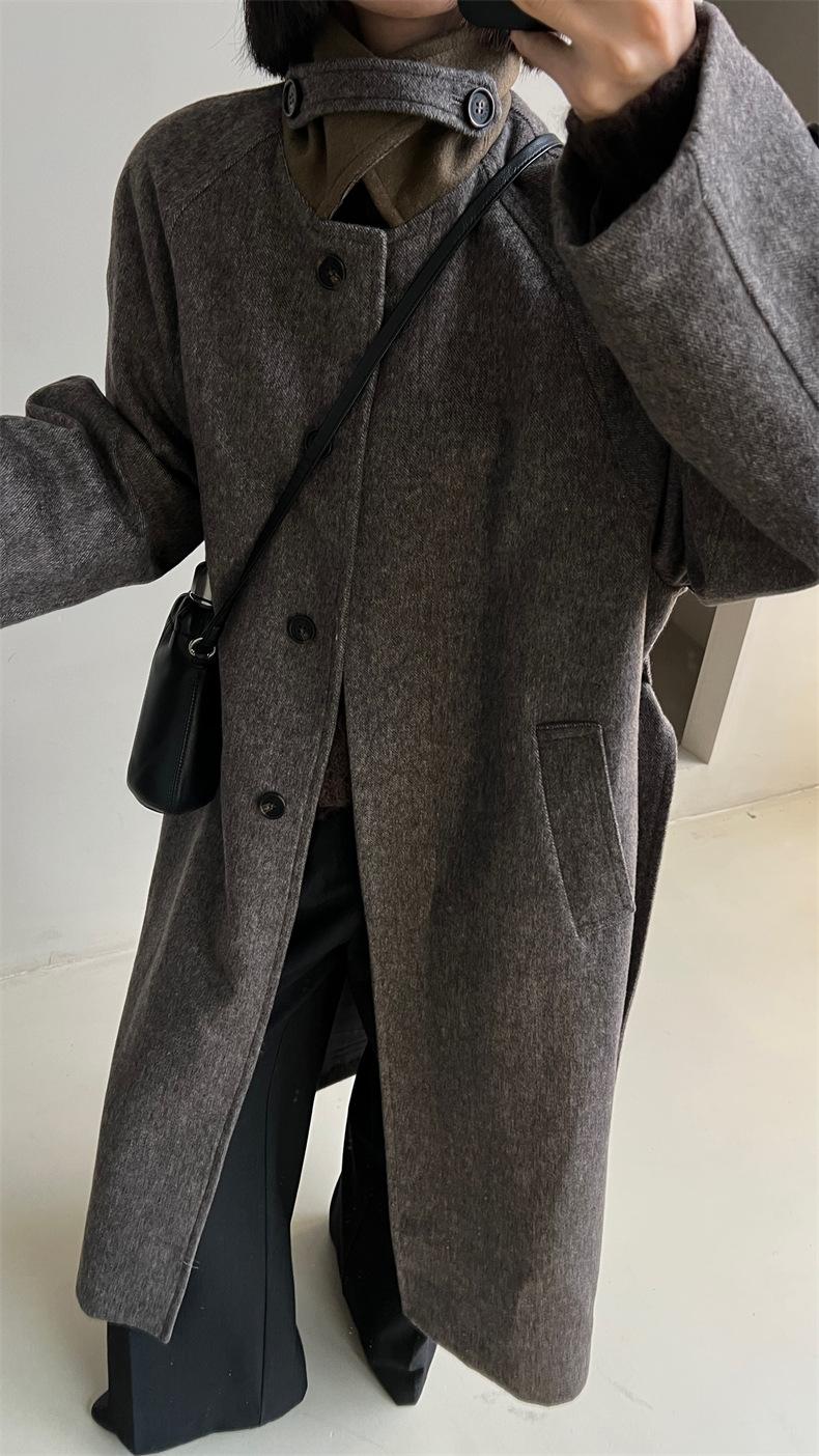 2024-10-18 145128.jpg