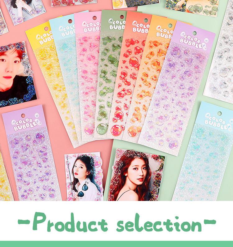 664415365120dbc3eebc1-8ed2-43d