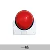 Prateleira de Chapéu de Parede Canteiro de Obras Fábrica Rack de Colocação de Chapéu Placa de Nome de Prateleira de Chapéu de Parede Chapa Galvanizada Plástico Spray
