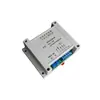 Placa de disparo de tiristor de defasagem de fase monofásico disparador retificador regulação de tensão controle de temperatura controle de velocidade de aquecimento SCR-D Yuesheng