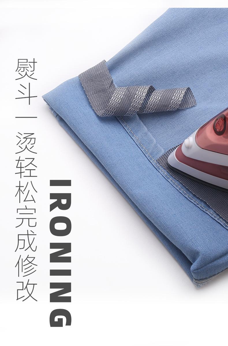 详情_03.jpg
