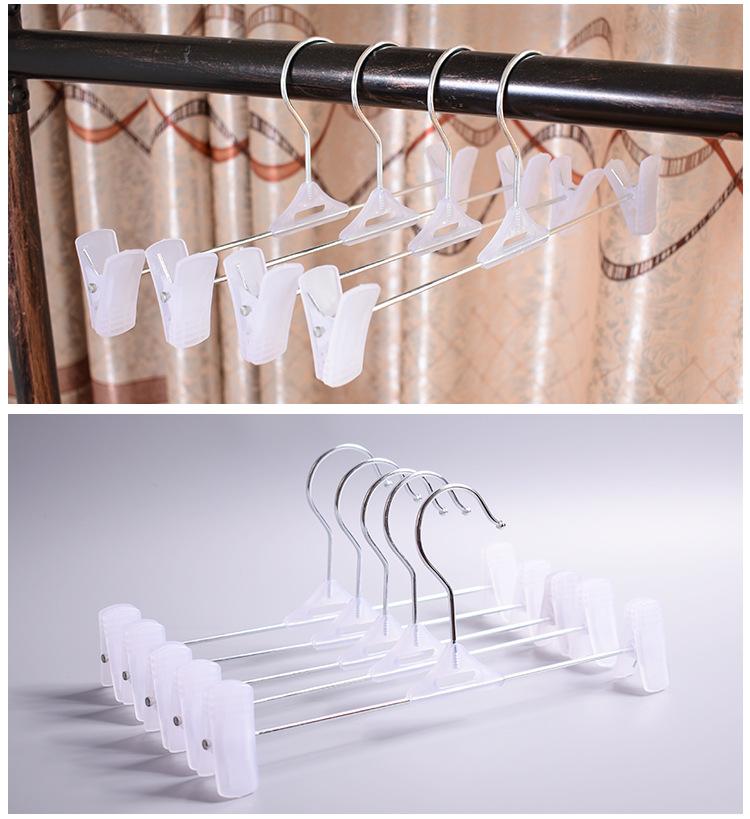 白三角裤架_06