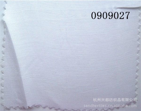 0909027人丝人棉 (7)