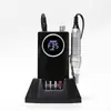 Producto Caliente Transfronterizo Pulidor de Uñas Sy902 0-35000 RPM Removedor de Esmalte de Uñas Alta Velocidad, Bajo Ruido y No Caliente