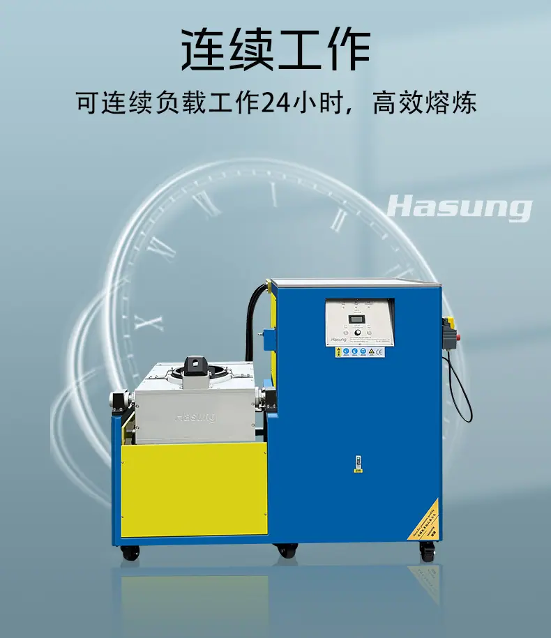 HS-ATF100详情页_05.jpg