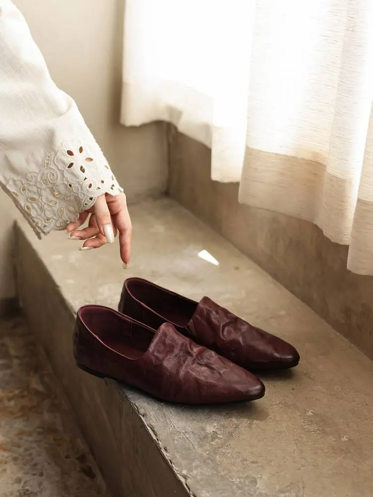 20260813639516067_750.jpg?imageslim