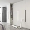 Papel de Parede Estilo Creme Estilo Ins Papel de Parede Autoadesivo Mural de Parede de Fundo Papel de Parede com Senso Avançado Quarto Adesivo Quente Autoadesivo