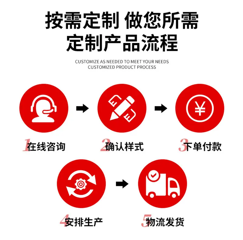 钢制阀门闸机一体,不锈钢电动液动钢制机闸,污水截止渠道止水闸门