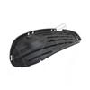 Adequado para Mercedes-Benz Classe C Capa Protetora 2058854023 2058854123