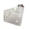 Mesa de Trabajo Mesa Fresadora Tablero de Plástico Milimétrico Corte Mesa para Ropa Superficie de Corte Tablero 4 Mesas de Corte Tabla de Cortar