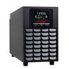 Fuente de alimentación SAI Capstone sharp C1KS/C2KS/C3KS máquina larga batería externa DC36V 72v 96V En línea