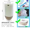 Bolsa de compresión al vacío para alimentos bolsa de vacío para granos bolsa sellada al vacío bolsa de succión eléctrica bolsa para conservación de alimentos cocinados bolsa de embalaje