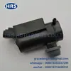 85330-10290 Es Adecuado para Boquilla Lavaparabrisas de Hiace El Limpiaparabrisas Es un Limpiaparabrisas de Coche 853
