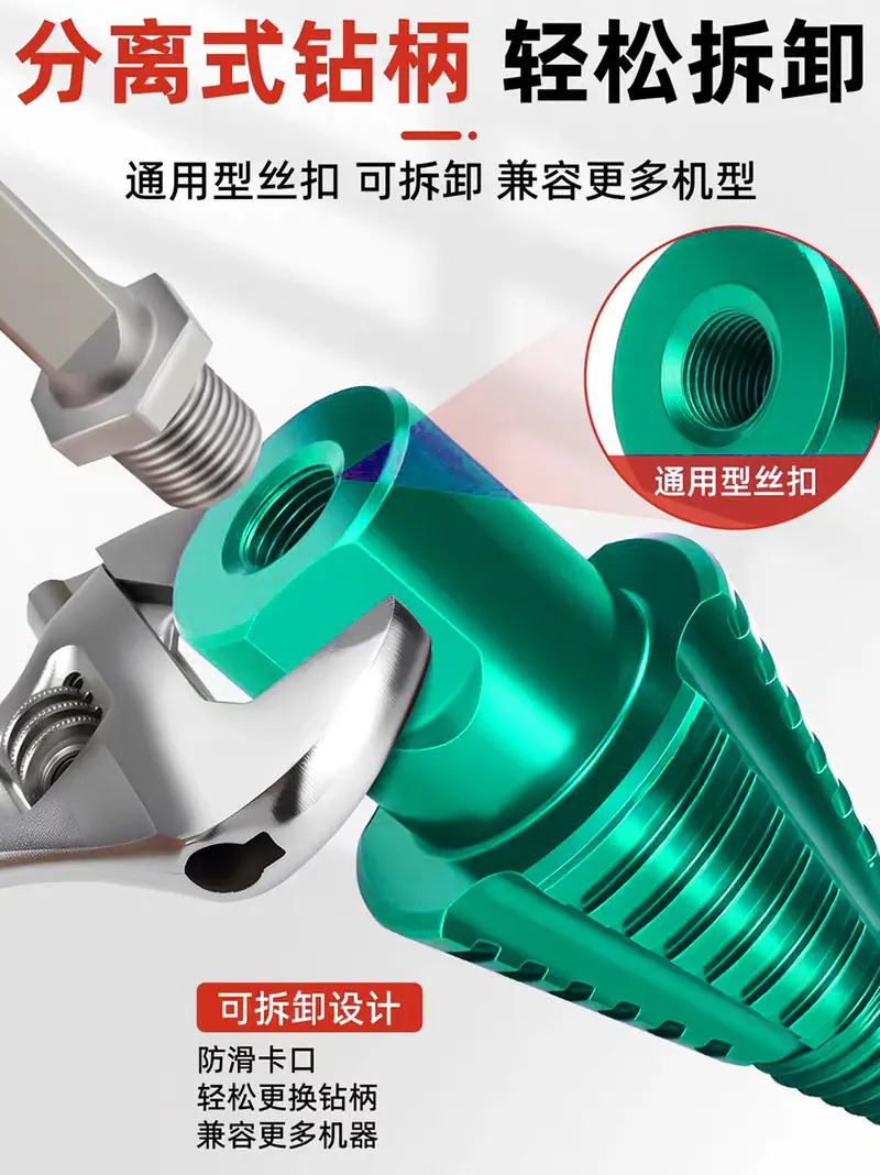 详情3.jpg