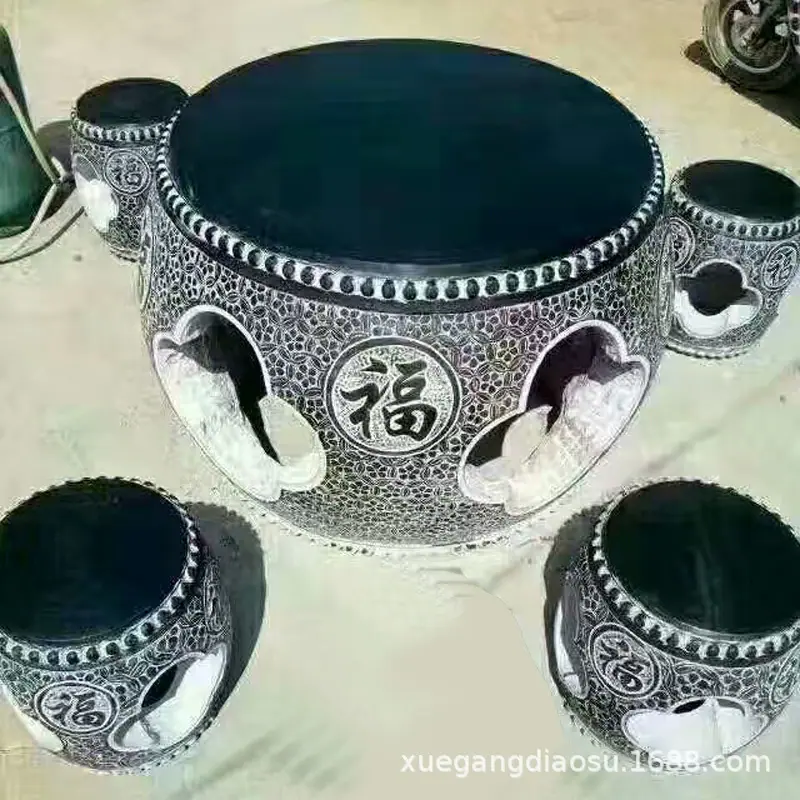 微信图片_20170809205423.jpg