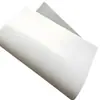 Papel para Design com Marcador A4 Transfronteiriço para Desenho e Rabiscos, Papel para Marcador 120g para Marcadores Acrílicos
