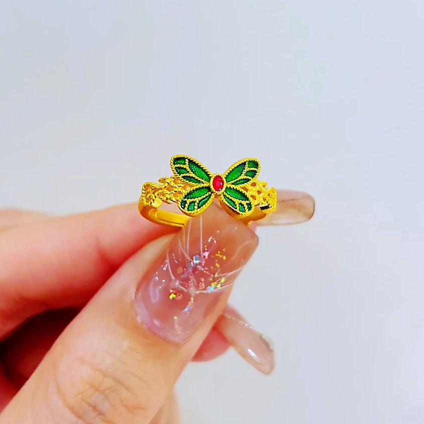 gm6Uj/OnzNRHr0wUH1HvyeYGwvAAJEmb0VGN