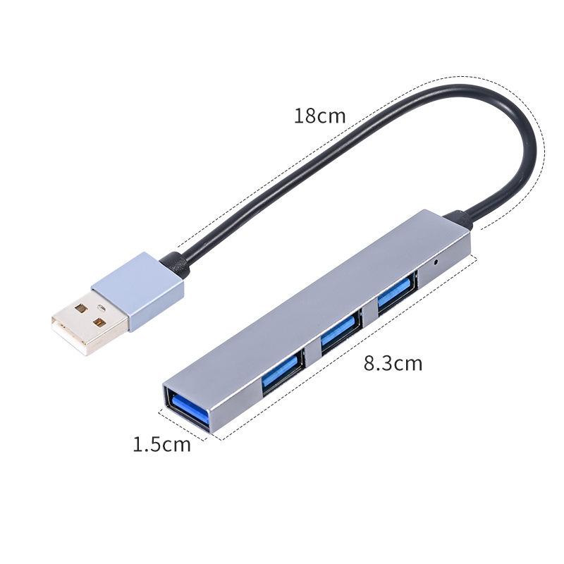 3号 读卡器 主图4