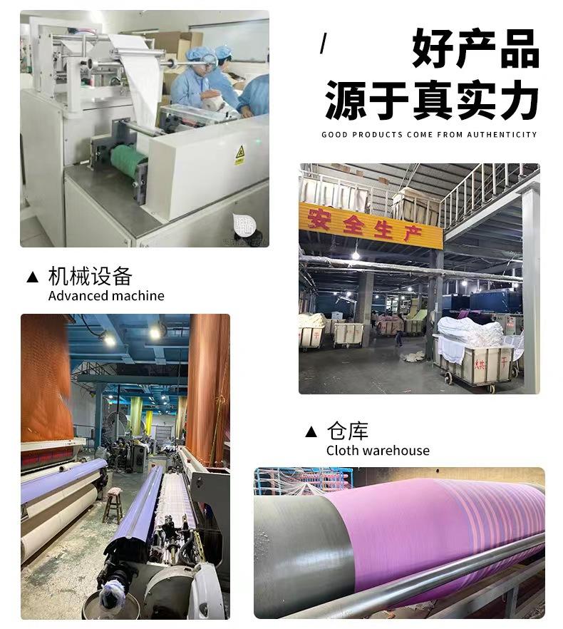 内页_14-1