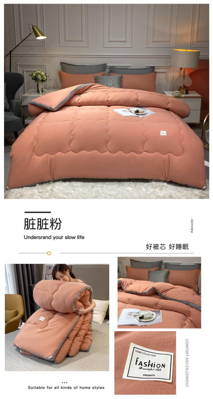 脏脏粉.jpg