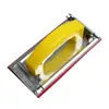 Fabricante de Suporte para Lixa Esponja Ferramenta de Lixar Parede Suporte de Lixar Portátil Suporte para Lixa Lixamento de Cantos Atacado