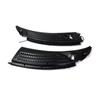Placa hidrofóbica para repuestos de automóviles Ford F150 2009 2010 2011 2012 2013 2014