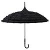 Guarda-sol Estilo Japonês Guarda-chuva Lolita Guarda-chuva de Proteção Solar Guarda-chuva Lolita Renda Renda Guarda-chuva de Princesa Guarda-chuva Grande para Sol