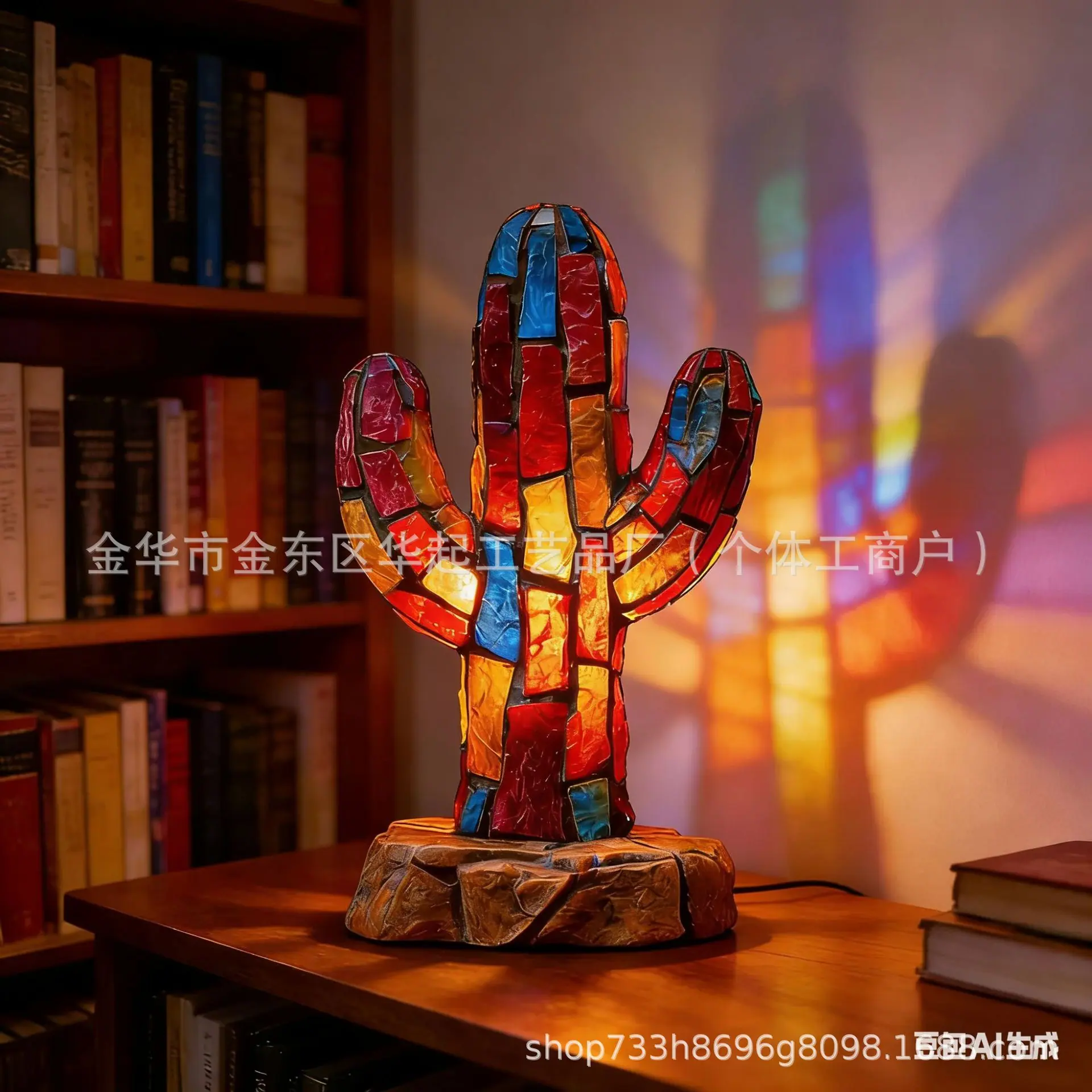 微信图片_20260306184207_104_47