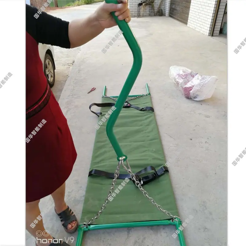微信截图_20200724090826.jpg
