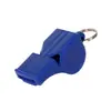 Silbato de Árbitro, Fútbol, Baloncesto, Silbato de Zorro, Silbato de Entrenador Deportivo, Silbato para Exteriores, Silbato Profesional de Competición para Árbitro