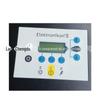 1900061401 Painel de compressor de gás com display Atlas atacado