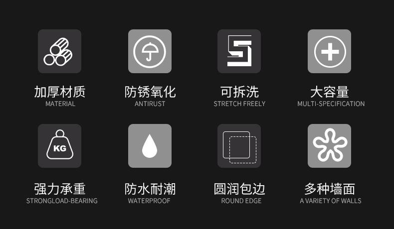 详情-03.jpg