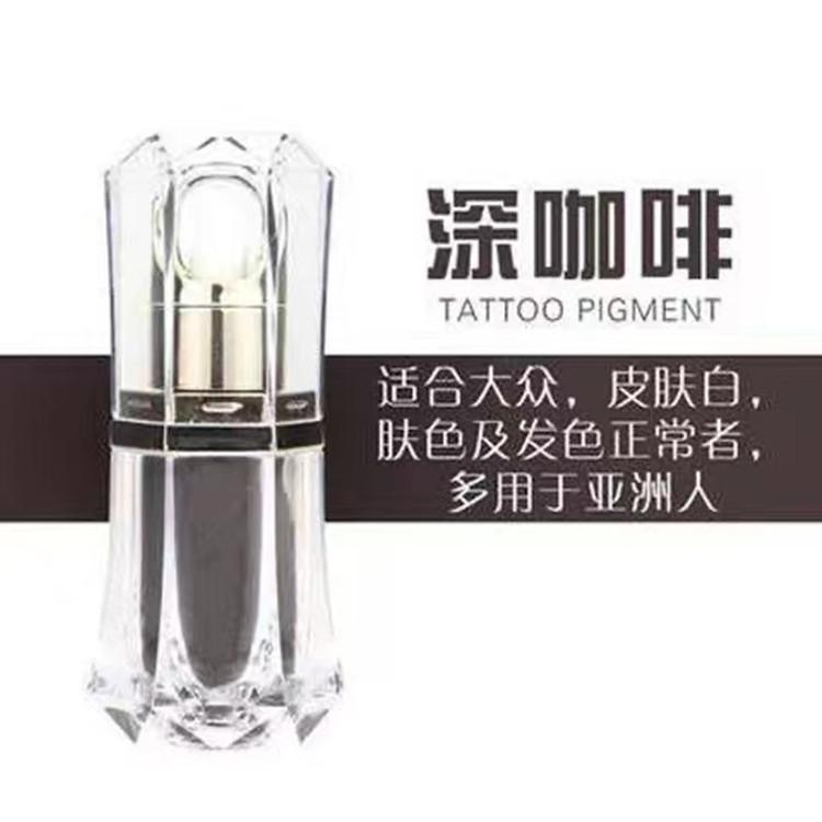 微信图片_20210803011655