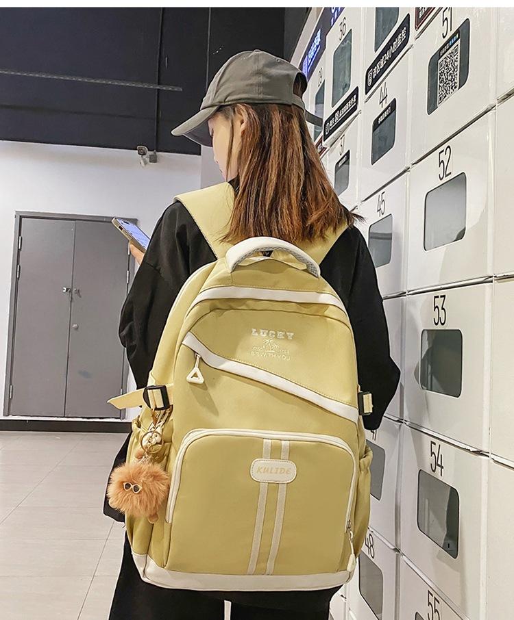 详情_102.jpg