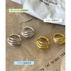 Pendientes de Plata de Ley 925 con Aguja y Concha, Diseño Minimalista, Únicos y Elegantes, Pendientes de Moda Versátiles