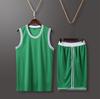 Uniformes de Basquete Personalizados para Crianças e Adultos no Atacado Extremamente Rápidos Uniformes de Treino e Competição para Clubes Ternos Esportivos