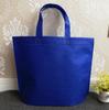 Ropa Ropa para Mujer Tienda de Compras Bolsa Biselada No Tejida Bolso de Mano Regalo Impresión Logo Promocional Fabricante Muestra Gratis