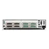 Keithley 3706A Switch/Multímetro de Sistema Módulo 3720/3721/3722