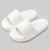 Pantuflas para Hombre, Uso Interior en Casa de Verano, Antideslizantes, Pantuflas de Eva para Mujer, Antideslizantes de Verano, Sin Olor, Sin Ruido
