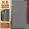 Piedra Lunar Estrella de Rock Ying'An Piedra Flexible Mate para Paredes Exteriores e Interiores, Pared de Fondo Cerámica Blanda Ignífuga, Hecho en Guangdong, Ventas Directas de Fábrica