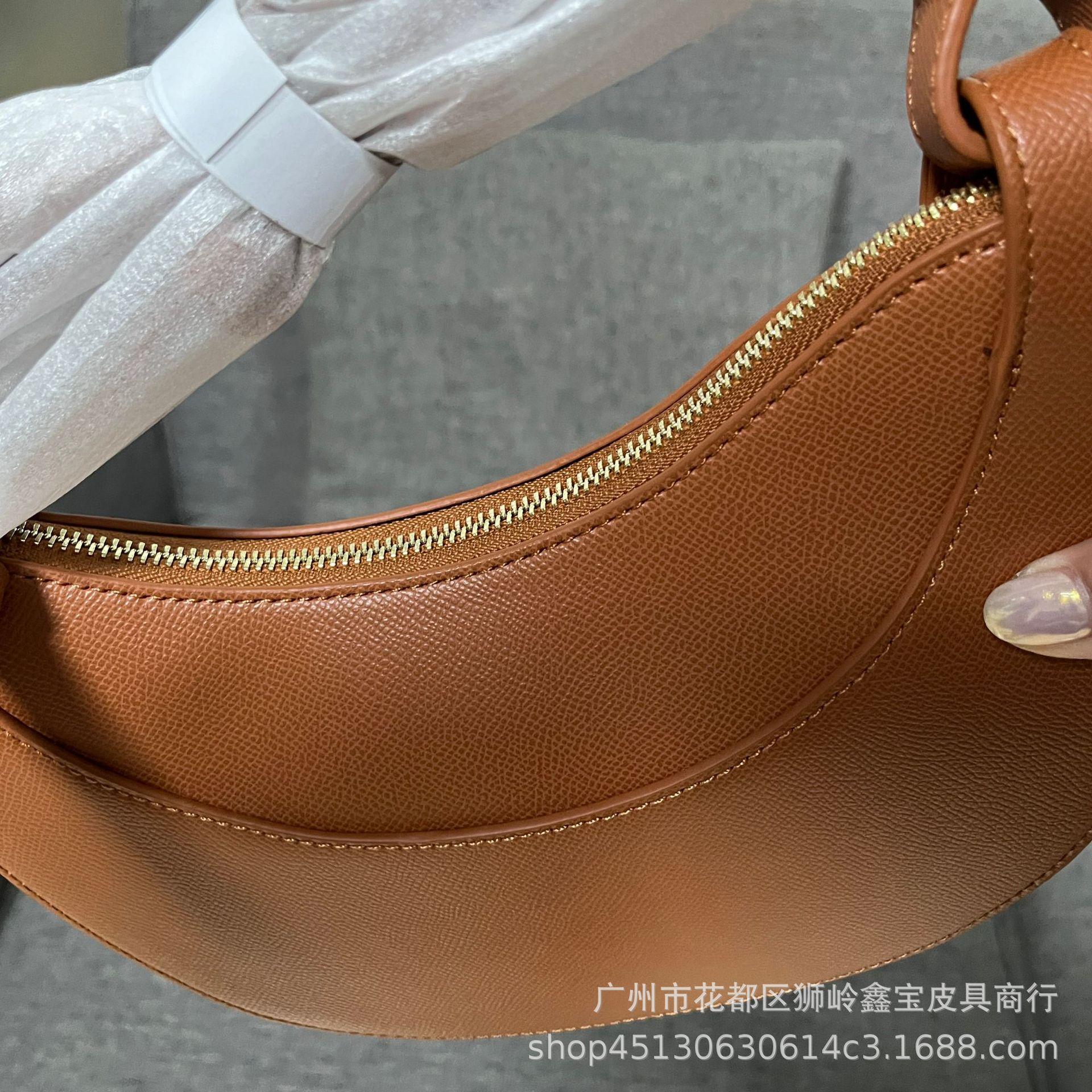 微信图片_20240316195427.jpg
